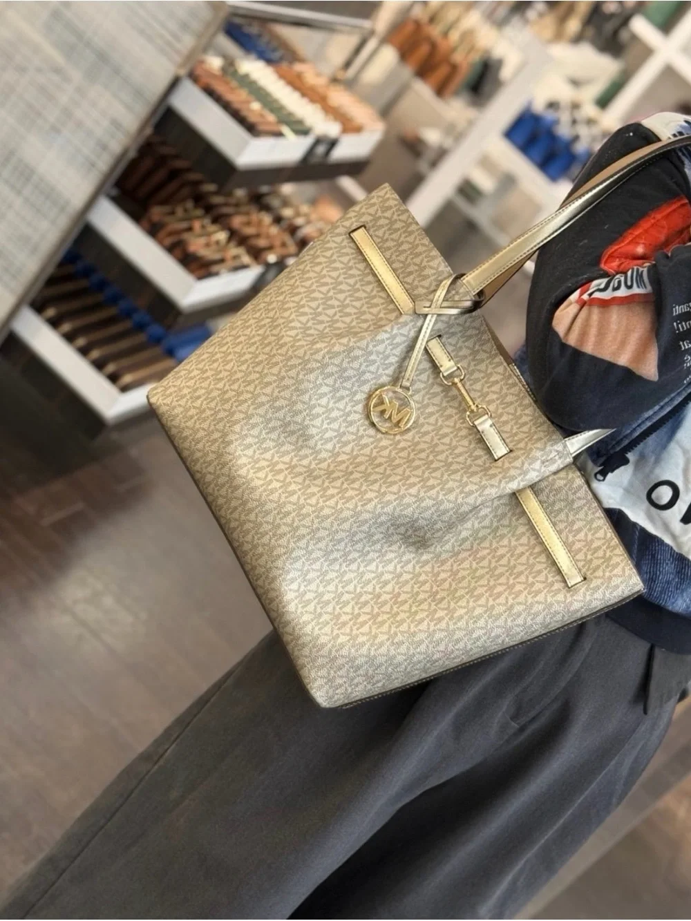 Michael Kors michael kors